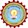 AKTU Emblem