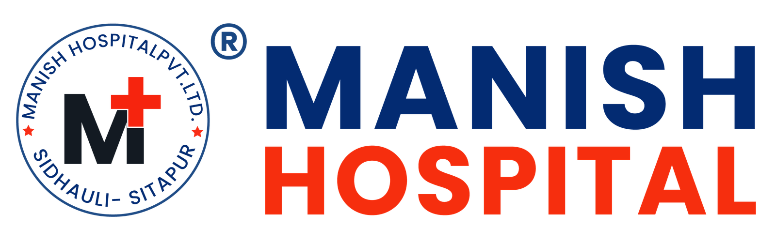 Manish Hospital